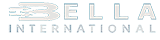 BELLA INTERNATIONAL REMOVALS  İTHALAT İHRACAT LİMİTED ŞİRKETİ